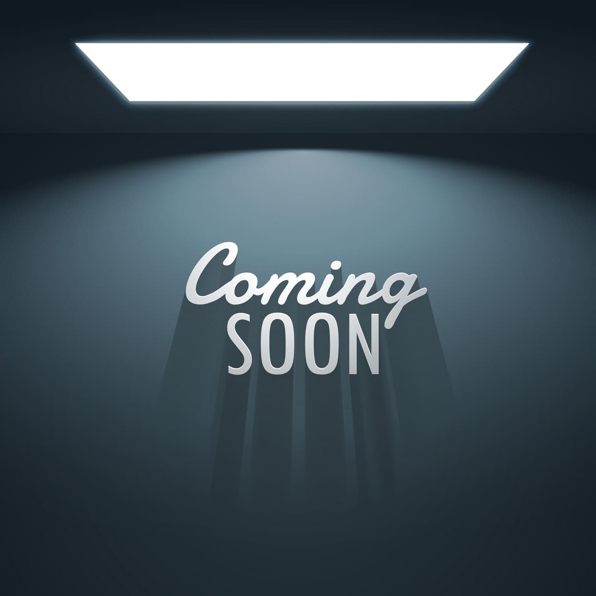 Bosh sahifa Page Image