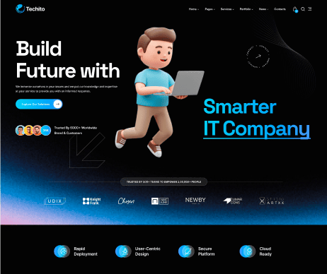 Bosh sahifa Page Image