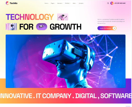 Bosh sahifa Page Image