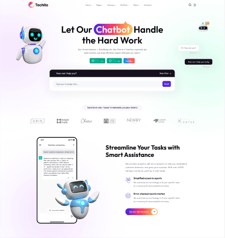 Bosh sahifa Page Image